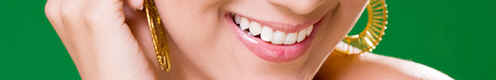 smile-13a smile-13a
