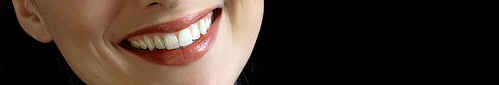 smile-14a smile-14a