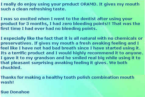 test-bad-breath-1 test-bad-breath-1