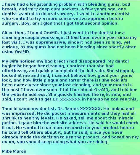 test-bad-breath-2 test-bad-breath-2