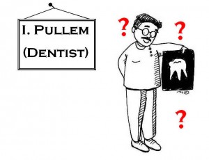 dentist-i-pullem1 dentist-i-pullem1