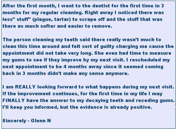 test-glen-n test-glen-n