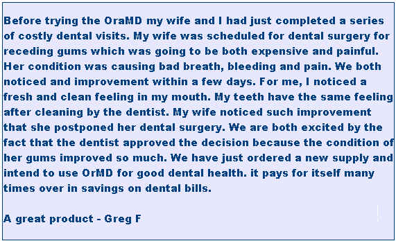 test-greg-forbes-ottawa-canada test-greg-forbes-ottawa-canada