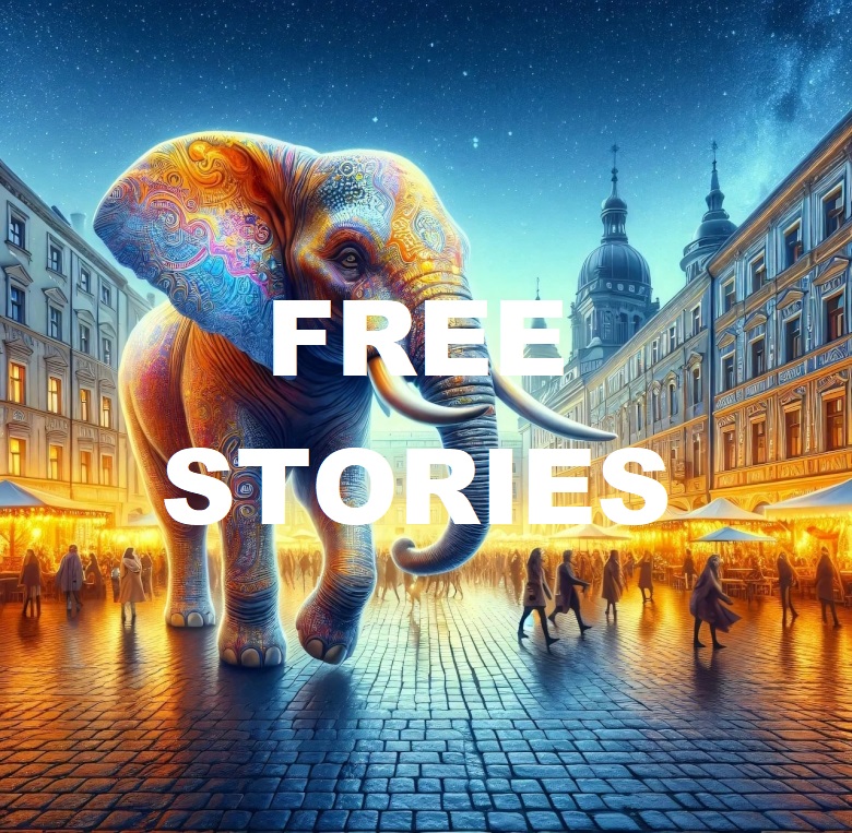 FREE STORIES